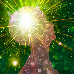 Dream your World into Being - Guided Meditation