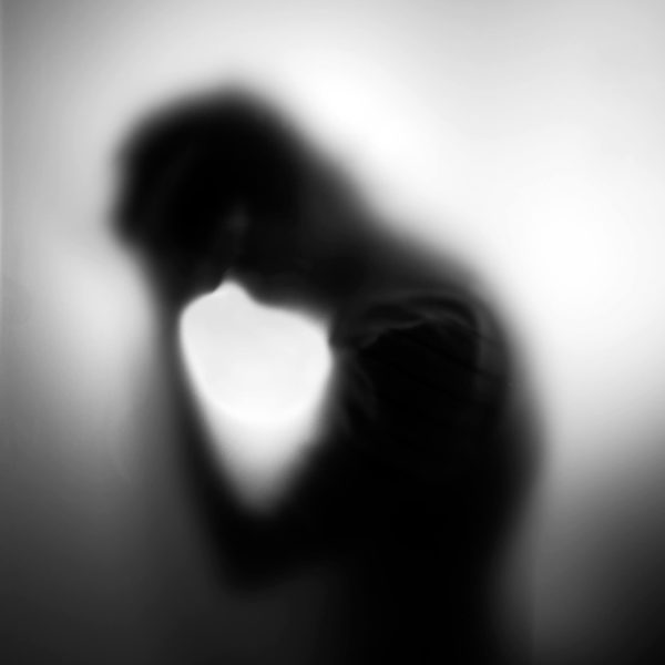 Releasing Grief and Loss - Guided Meditation
