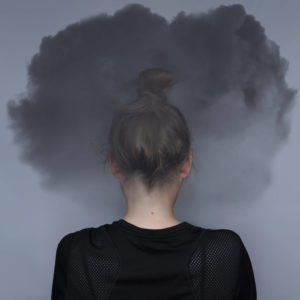 Releasing Anger - Guided Meditation