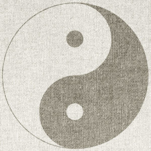 Divine Masculine and Divine Feminine - Guided Meditation