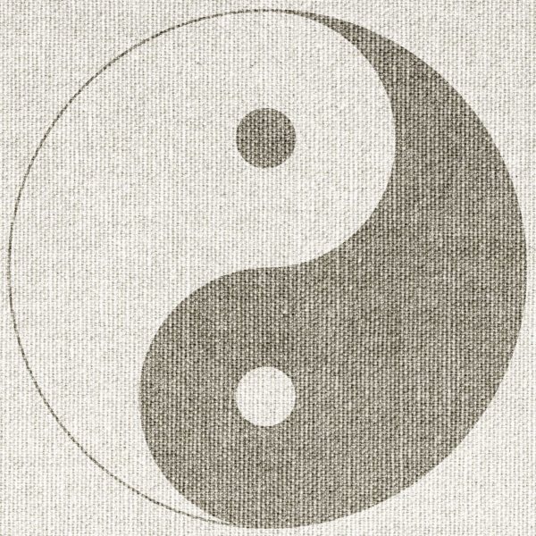 Divine Masculine and Divine Feminine - Guided Meditation