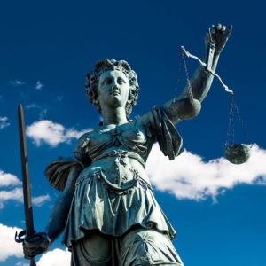 Releasing Judgement - Guided Meditation