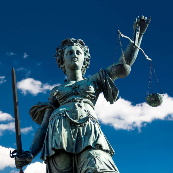Releasing Judgement - Guided Meditation