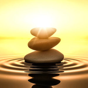 Creating Joy through Forgiveness