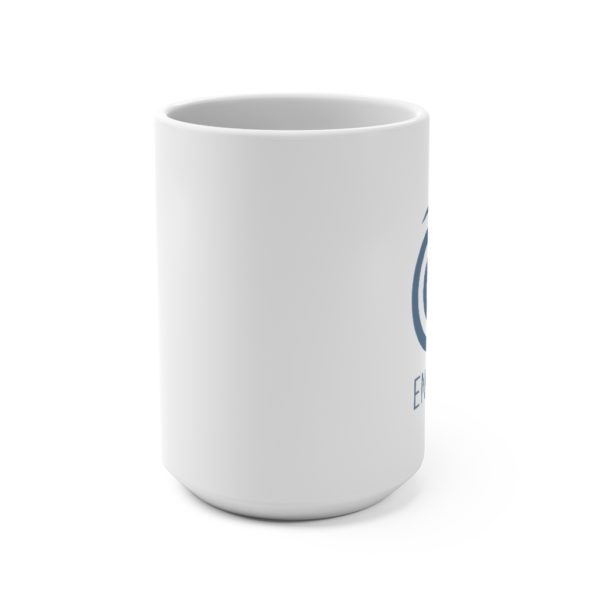 Coffee Mug - Energy - Righty - Image 2