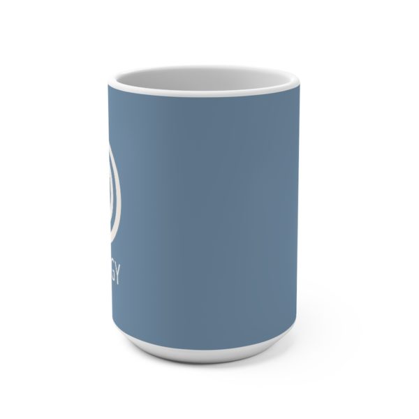 Coffee Mug - Energy - Lefty - Image 2