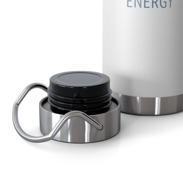 Insulated Bottle - Energy - Image 5